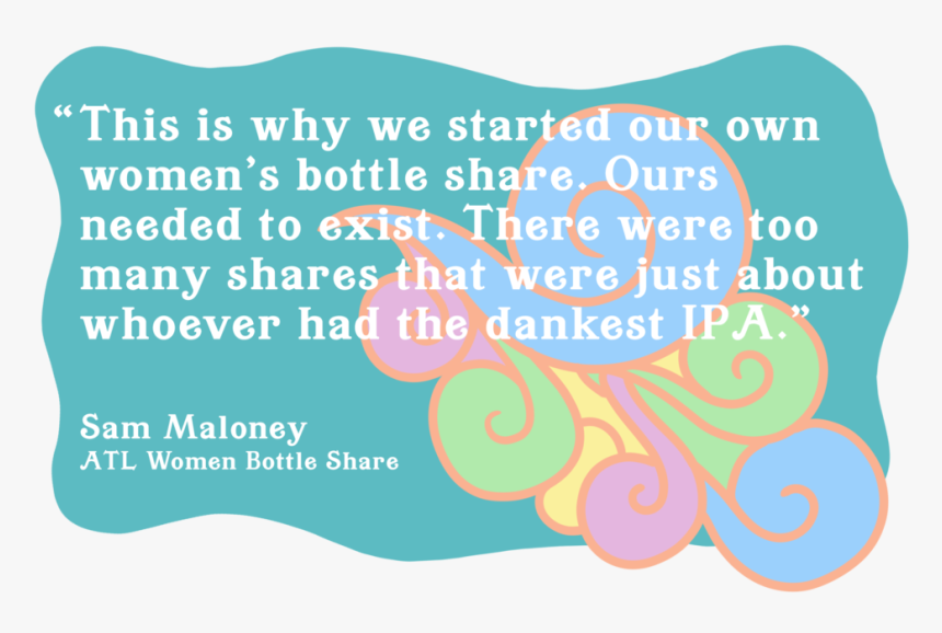 Quote2, HD Png Download