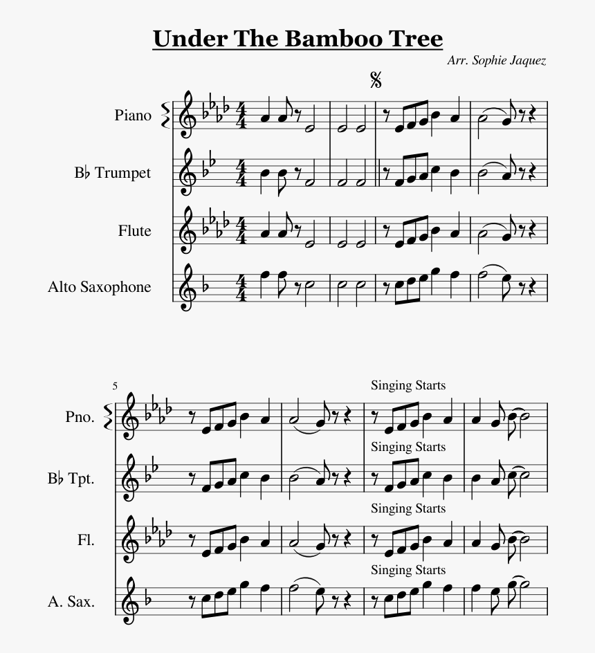 Document, HD Png Download