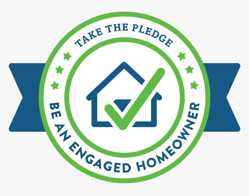 Sign, HD Png Download