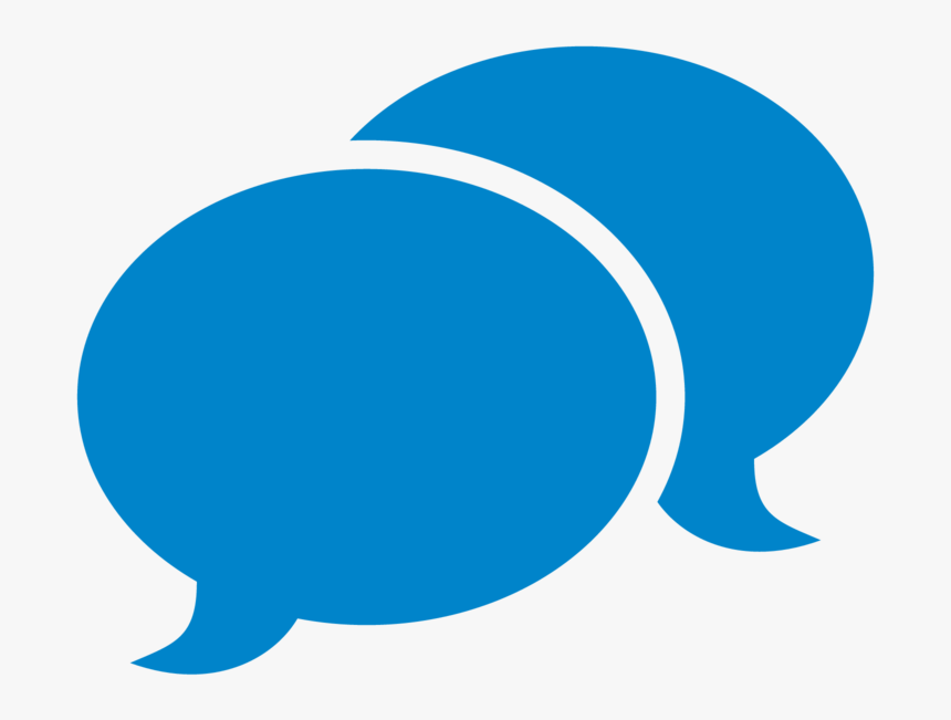 1% Local Government Target Sees £100 Million For Pb, HD Png Download