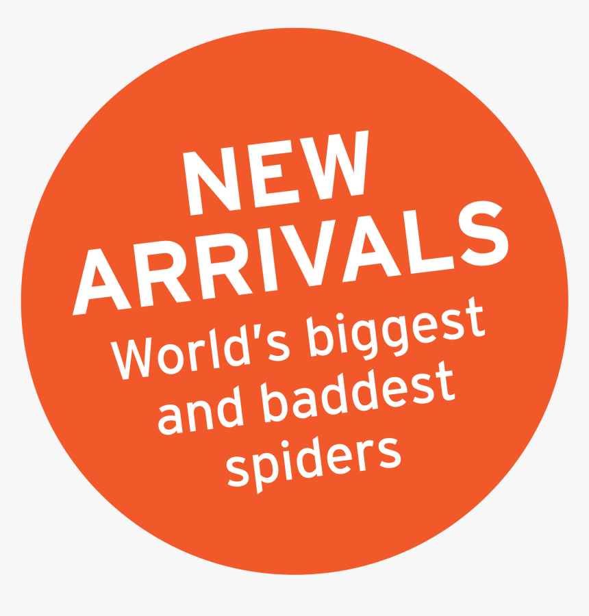 Food Well Alliance, HD Png Download