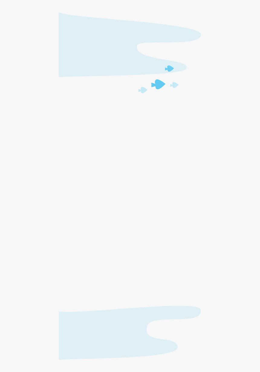 Duck, HD Png Download