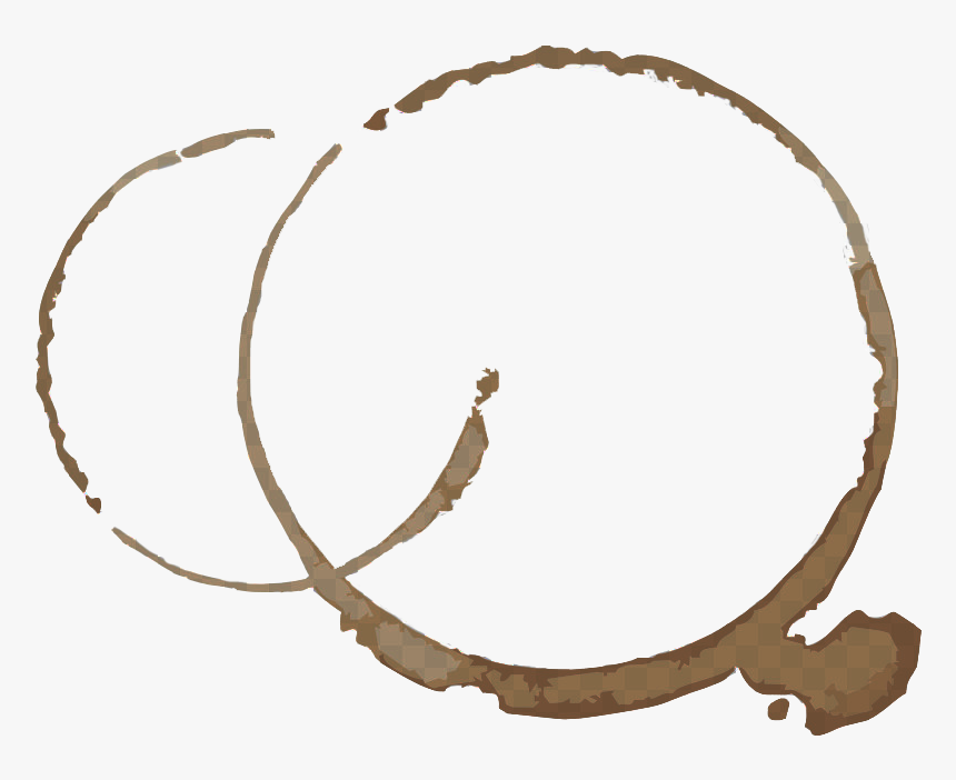 Any Questions If There Are None, I Wish You All The - Footbridge, HD Png Download