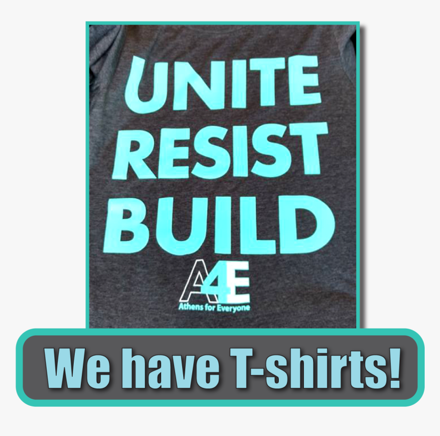 Handy, HD Png Download