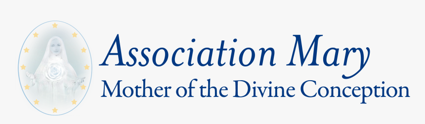 If You Have Any Questions Or Suggestions About It, - Honor Society, HD Png Download