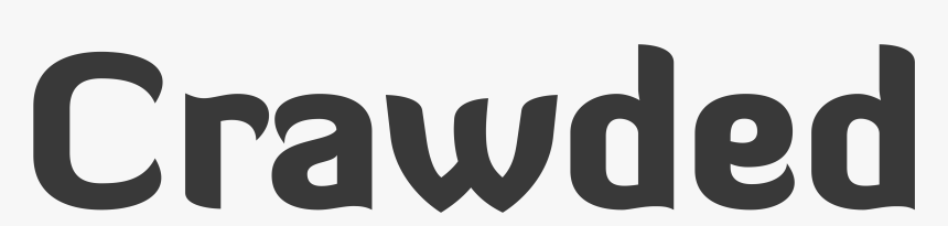 Black-and-white, HD Png Download