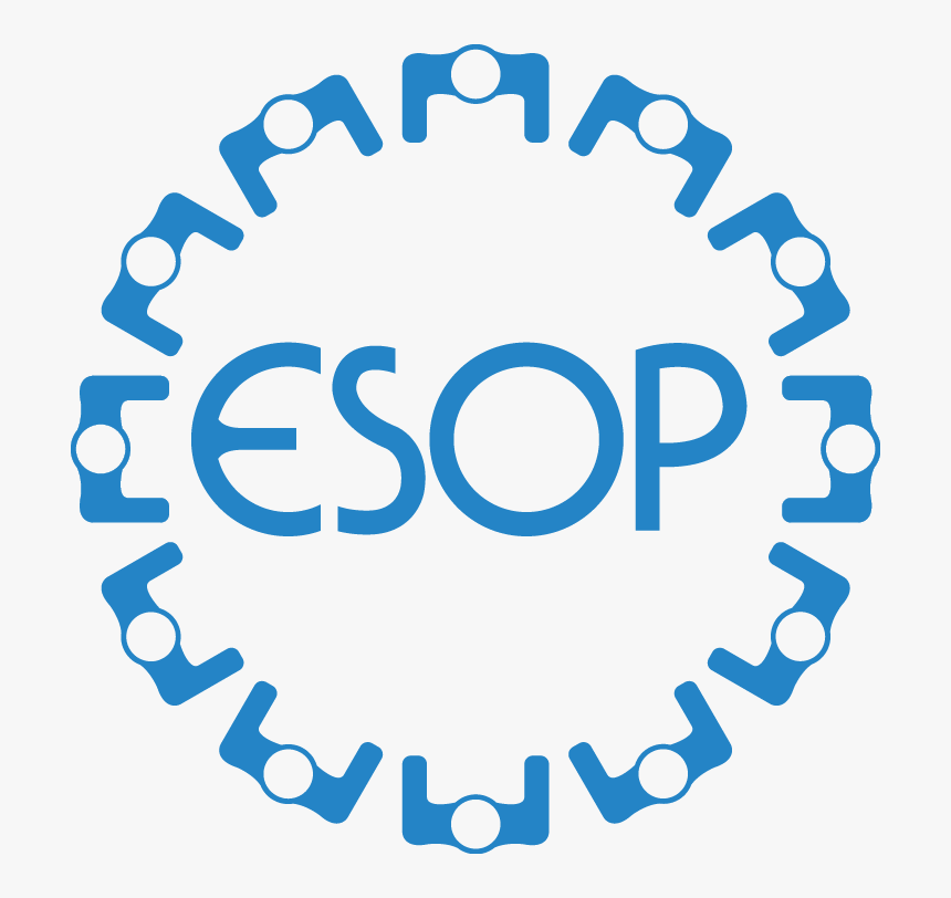Esop I - Employee Stock Ownership Plan, HD Png Download