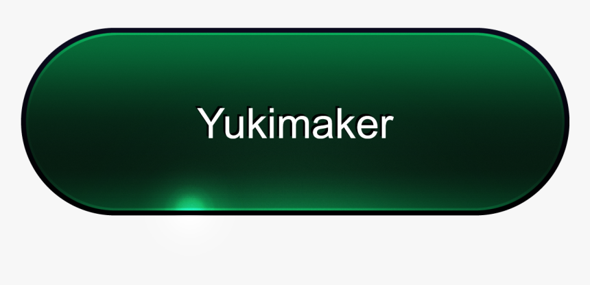 Cv Maker, HD Png Download