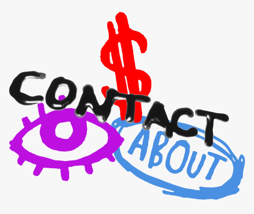 Button - Image -, HD Png Download