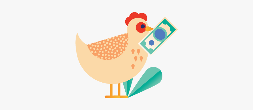 Illustration, HD Png Download