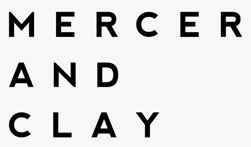 Black-and-white, HD Png Download