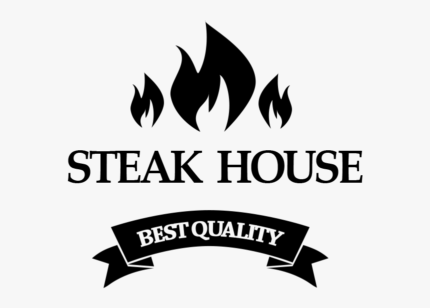 Thumb Image, HD Png Download