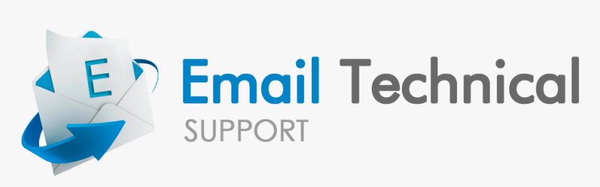 Aol Mail Support Help, HD Png Download