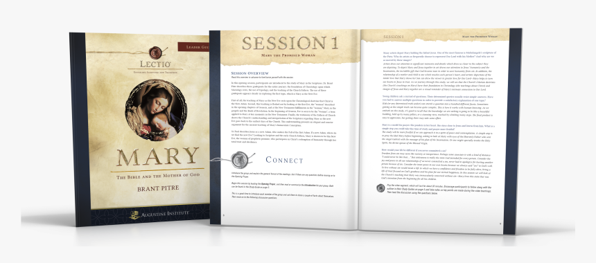 Document, HD Png Download