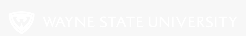 Wayne State University, HD Png Download