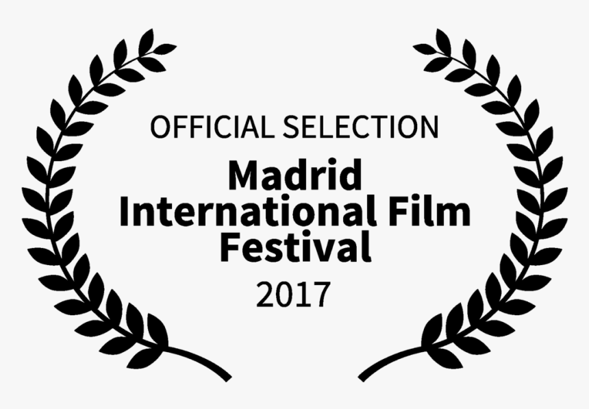 Dublin Smartphone Film Festival, HD Png Download