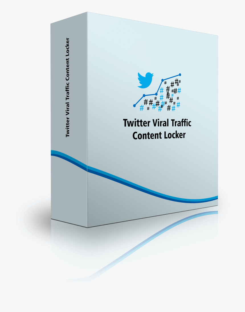 Graphic Design, HD Png Download