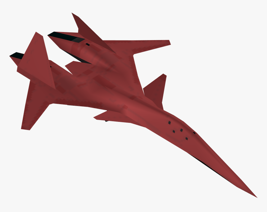 Twitter .png, Transparent Png