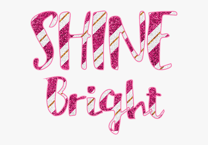 Calligraphy, HD Png Download