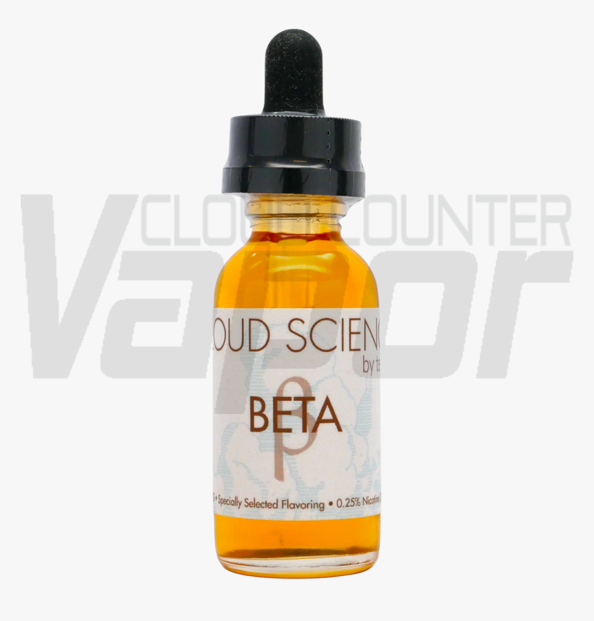 Glass Bottle, HD Png Download