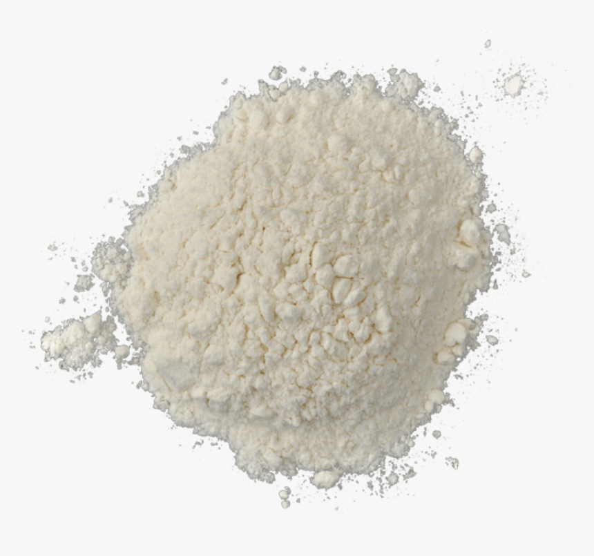 Flour Png Image - Transparent Flour Png, Png Download