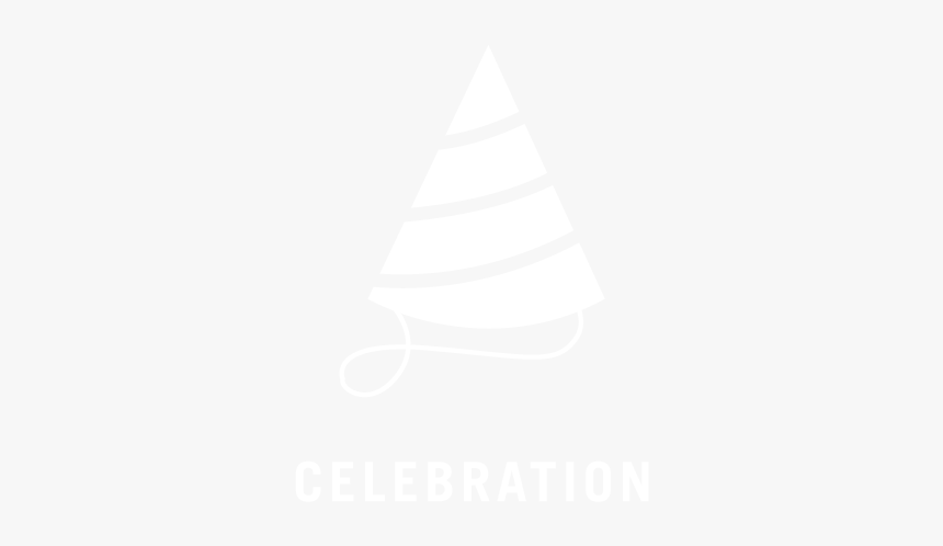 Celebration Words - Crowne Plaza Logo White, HD Png Download