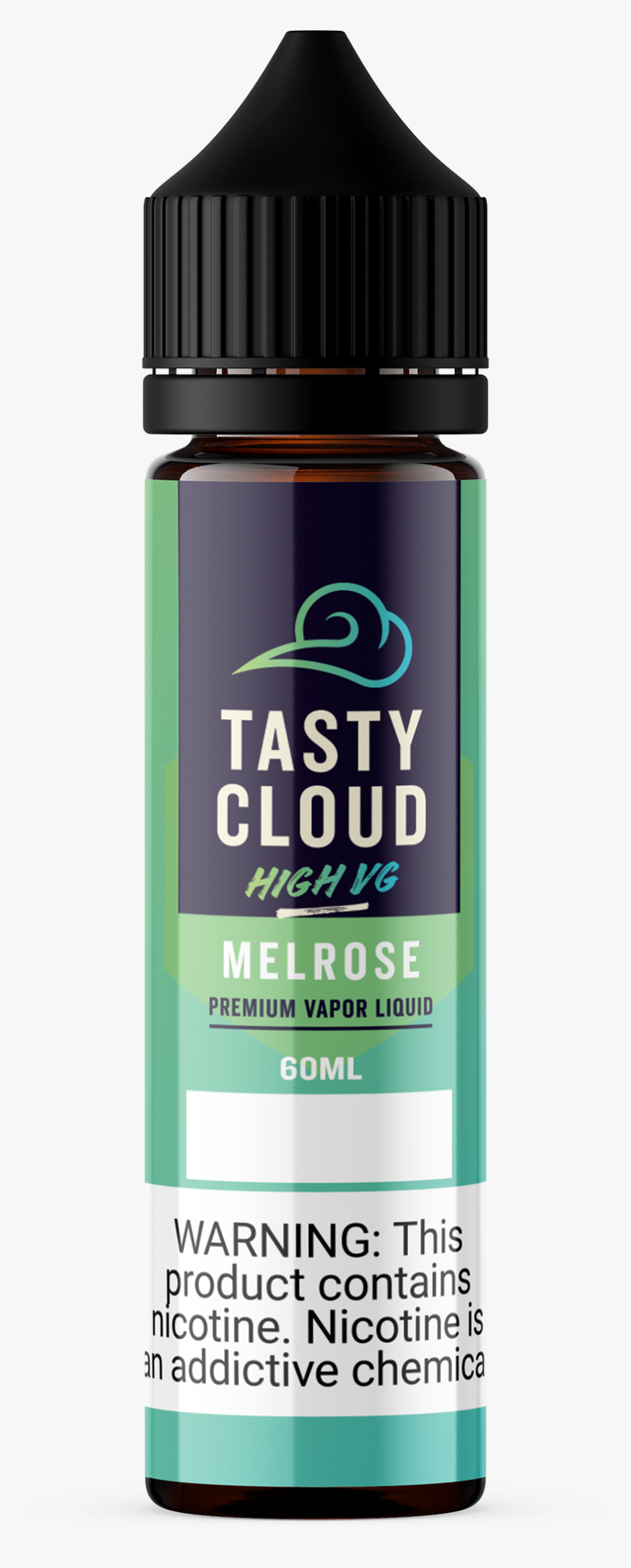 Tasty Cloud Vape Co., HD Png Download