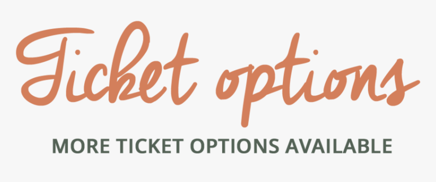 Words - Calligraphy, HD Png Download