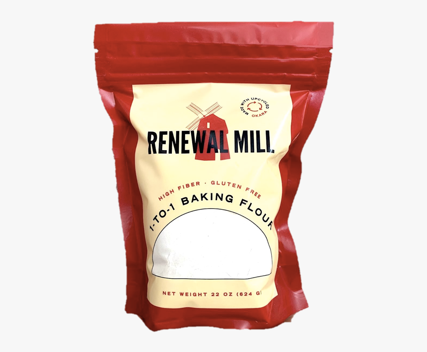 1 To 1 Photo, HD Png Download