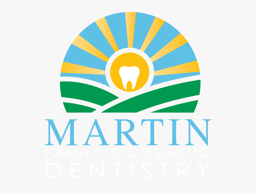 Martin City Brewing Company, HD Png Download