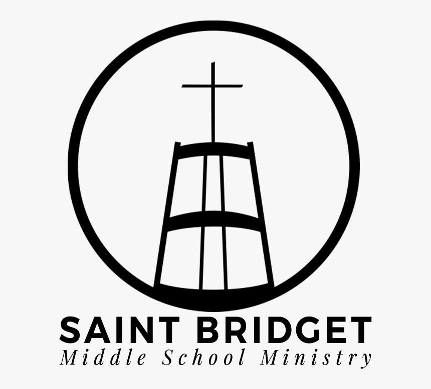 Graphic Design, HD Png Download