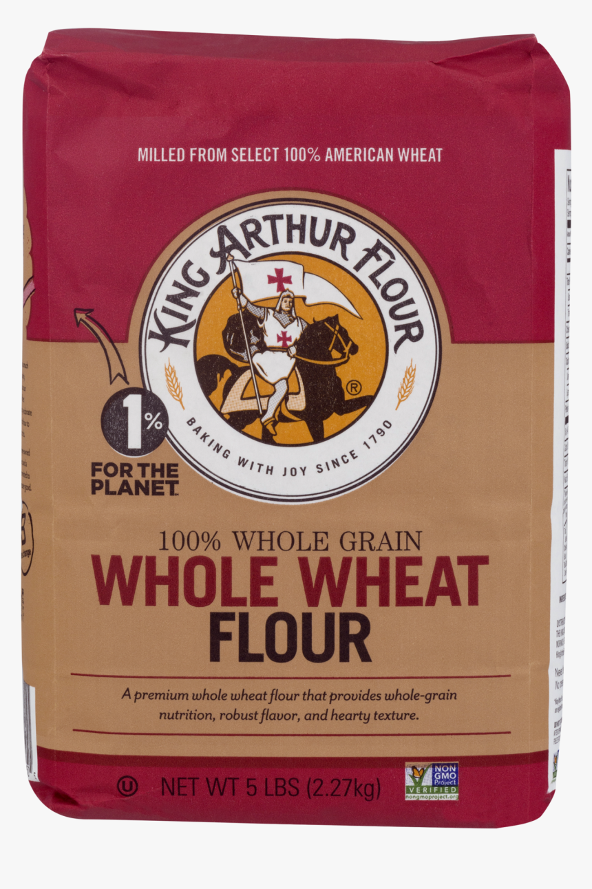 King Arthur Flour, HD Png Download
