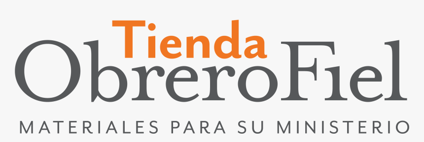 Tan, HD Png Download