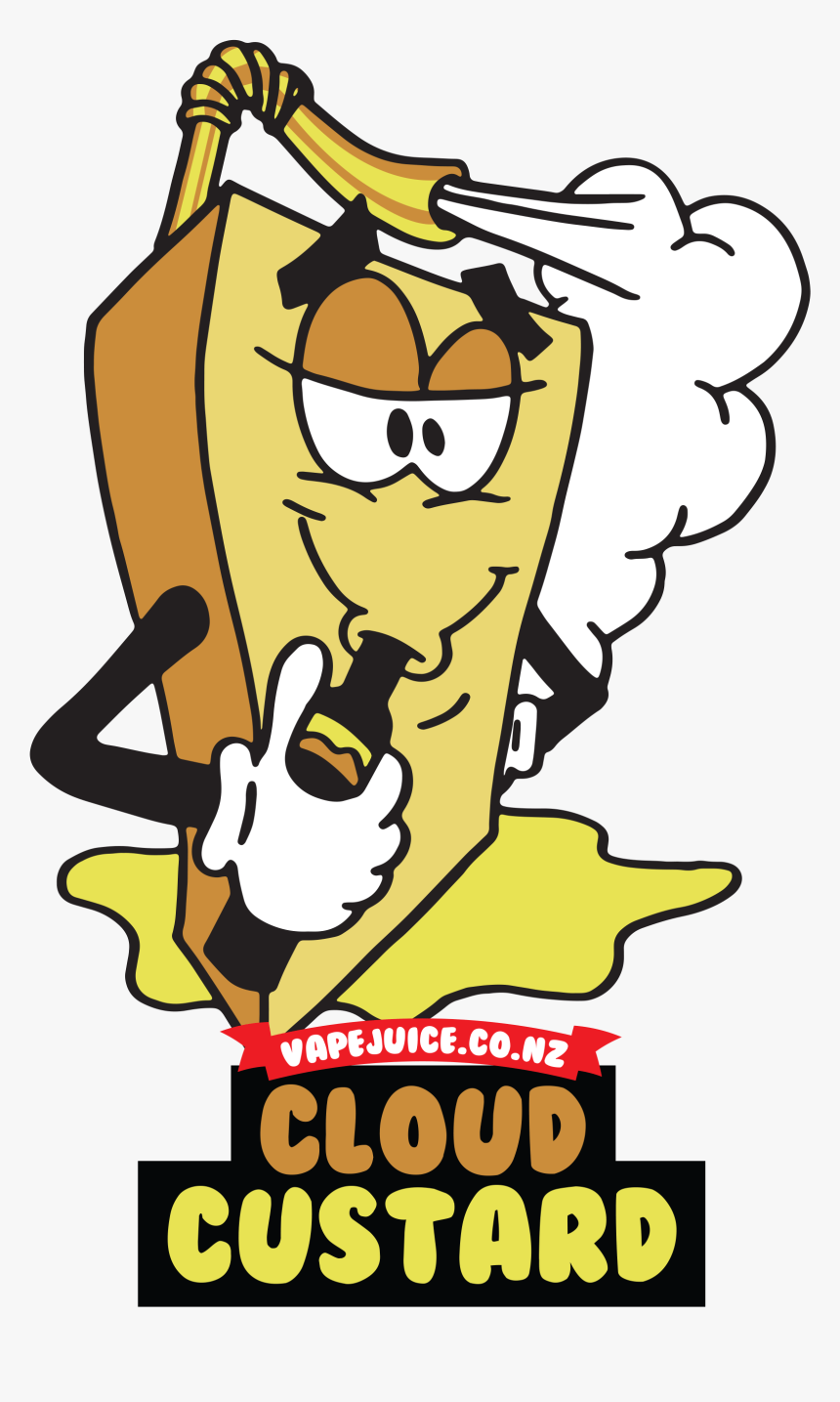 Transparent Vape Cloud Clipart, HD Png Download