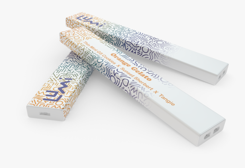Single-origin Cloud Pen - Lip Gloss, HD Png Download