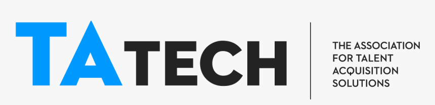 Tatech Logo Talent Acquisition Recruiting - Tatech Logo, HD Png Download