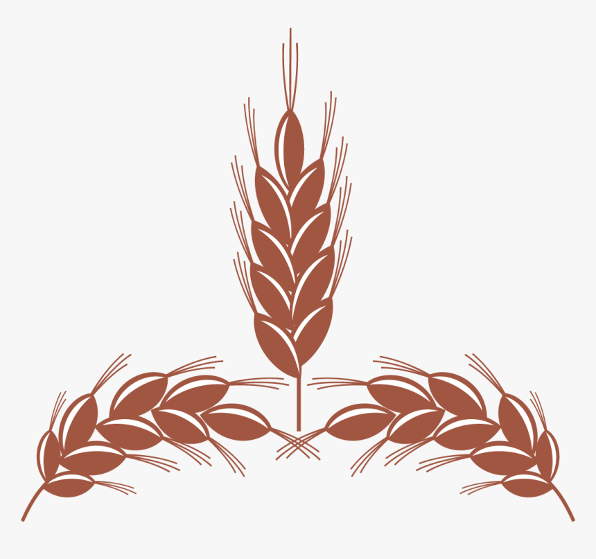 Illustration, HD Png Download