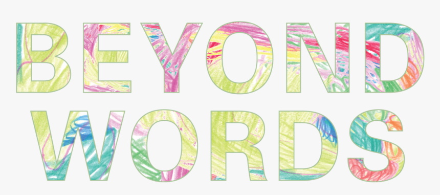 Art For Child Sexual Abuse Awareness, HD Png Download