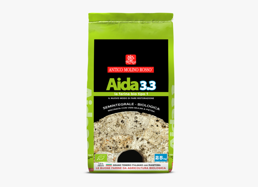 Whole Grain, HD Png Download