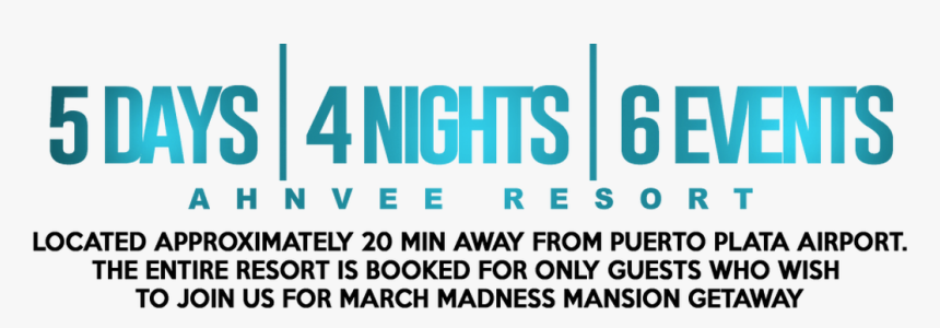 Electric Blue, HD Png Download