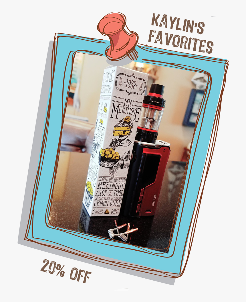 Miley Cyrus Miles To Go, HD Png Download