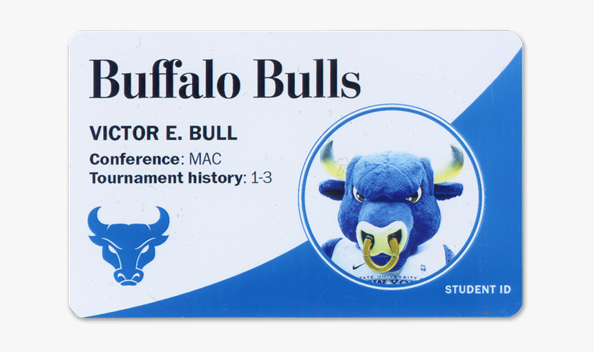 Printing, HD Png Download