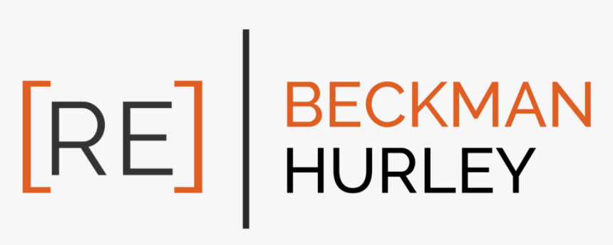 Beckman Hurley 2019 Transparent - Knock Before Entering Sign, HD Png Download