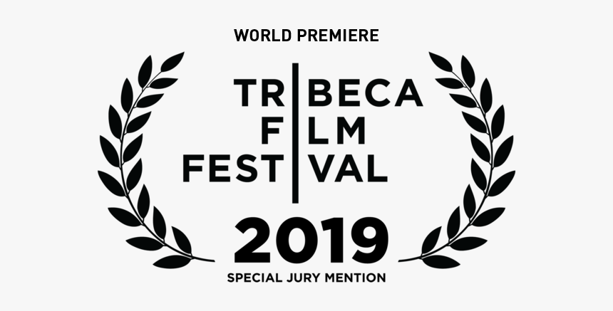 Tribeca Rewind Premiere - Illustration, HD Png Download