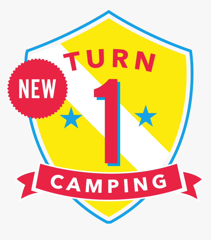 Four Winds Brewing, HD Png Download