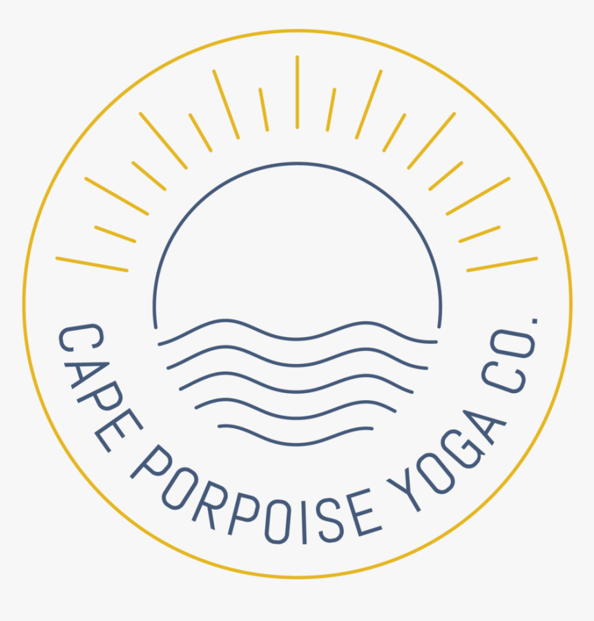 Circle, HD Png Download