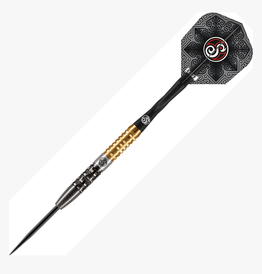 Darts, HD Png Download