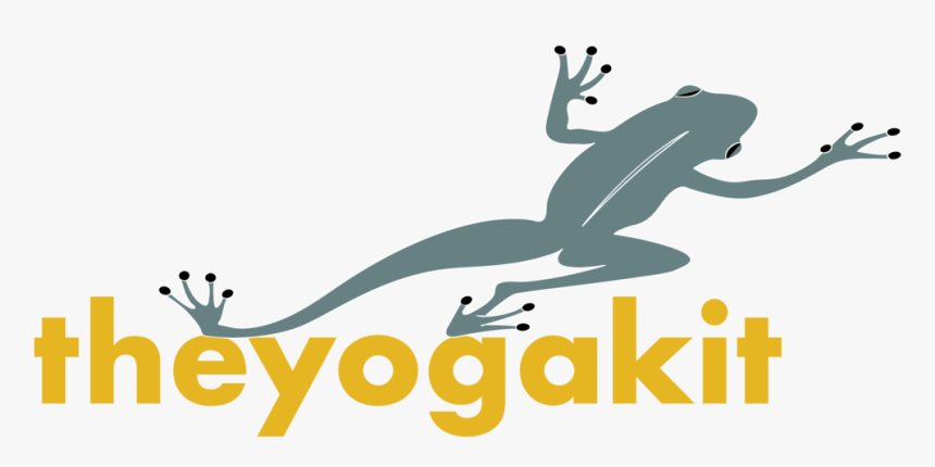 Artboard 1 Copy - Graphic Design, HD Png Download