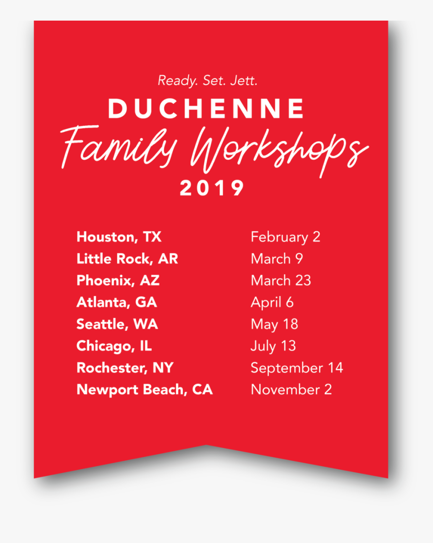 Transparent Family Png - Poster, Png Download