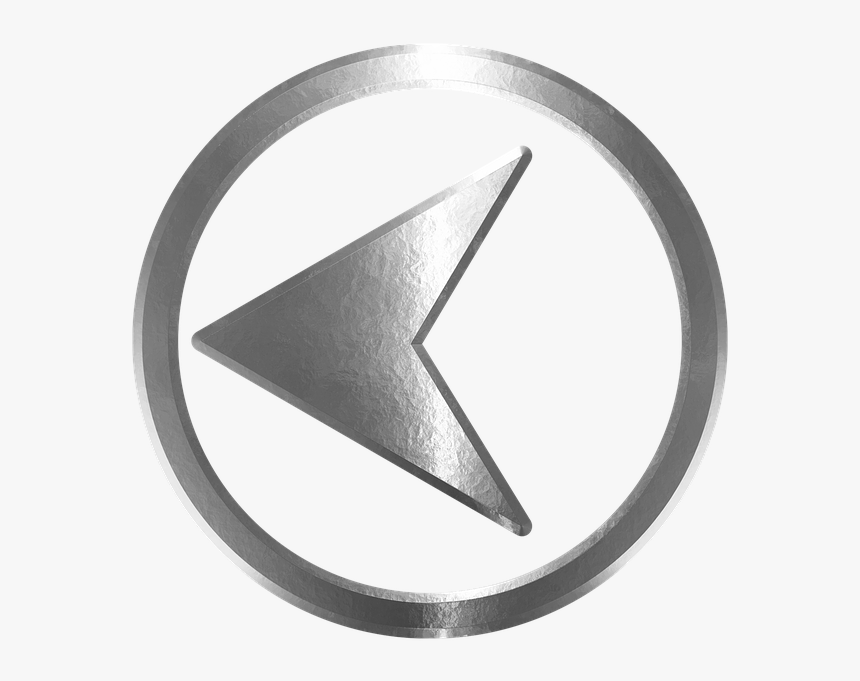 Emblem, HD Png Download